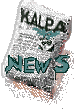 The Latest News